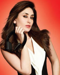 Kareena Kapoor